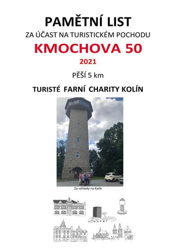 PAMĚTNÍ LIST Kmochova 50 2021 uprava-page-001
