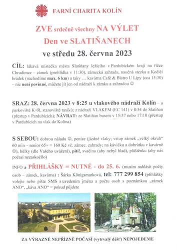 2023 06 POZVÁNKA Den ve Slatiňanech_page-0001