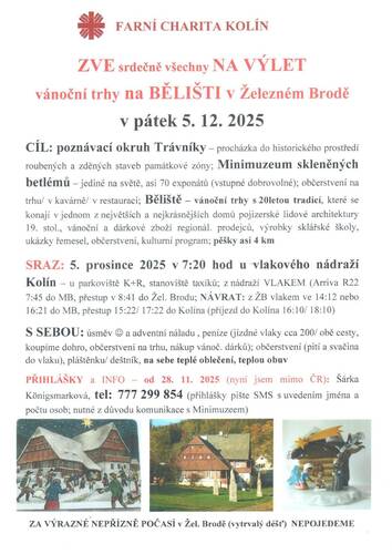 POZVANKA ADVENT v Železném Brodě 2025 12_page-0001 POZVANKA ADVENT v Železném Brodě 2025 12_page-0001